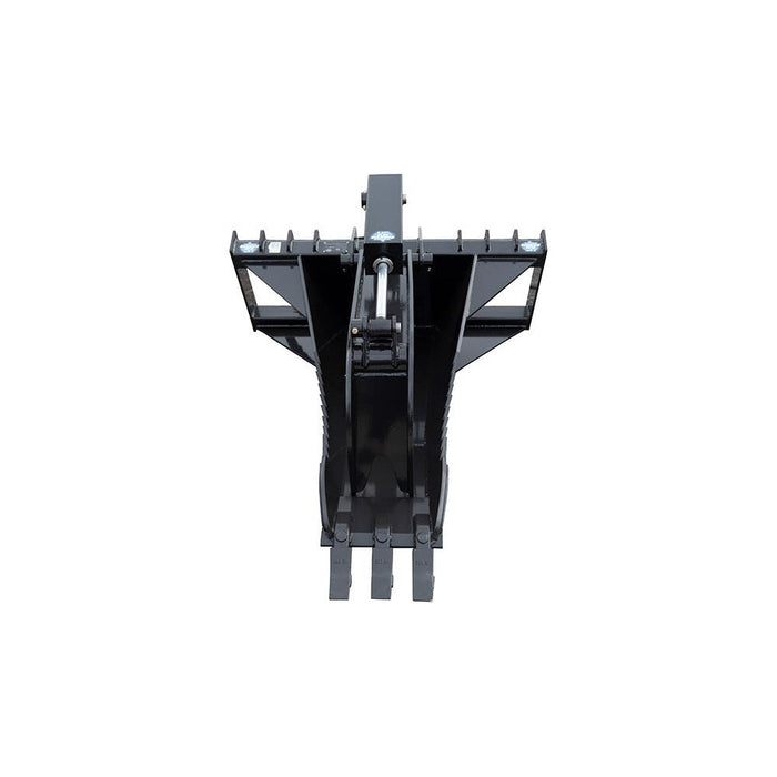 Stump Bucket | Blue Diamond Attachments