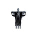 Stump Bucket | Blue Diamond Attachments