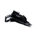 Stump Bucket | Blue Diamond Attachments