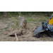 Stump Bucket | Blue Diamond Attachments