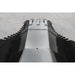 Stump Bucket | Blue Diamond Attachments