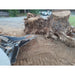Stump Bucket | Blue Diamond Attachments