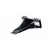 Stump Bucket | Blue Diamond Attachments