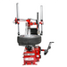 COATS Maxx 90 Rim Clamp Tire Changer with Air Motor | Heavy Duty Tire Changing Machine | AMM800MAXX90A