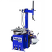 Coats BaseLine 300 Tire Changer – Entry-Level Automotive Tire Machine AMMBL300
