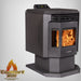 ComfortBilt Pellet Stove HP21-Black