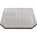 Hearth Pads