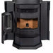 Pellet Stove