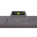 Pellet Stove