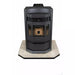 Pellet Stove