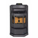 Pellet Stove