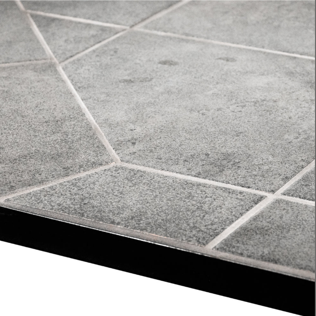 Hearth Pads