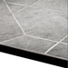Hearth Pads