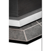 Hearth Pads