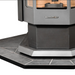 Hearth Pads