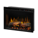 Dimplex 28" Multi-Fire XHD Electric Firebox with Logs or Acrylic Ice
