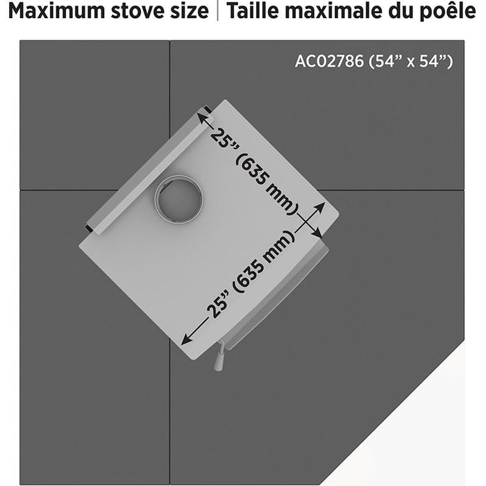 wood-stove-accessories