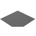 60''corner-hearth-pad-ac02790-wood-stove-accessories-