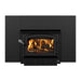 Drolet Escape 1500-I Wood Insert with Faceplate DB03137