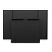 Drolet Escape 1500-I Wood Insert with Trio 25'' DB03137K