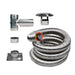 Wood Stove Accessories