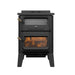 wood-burning-cookstove