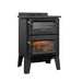 wood-burning-cookstove