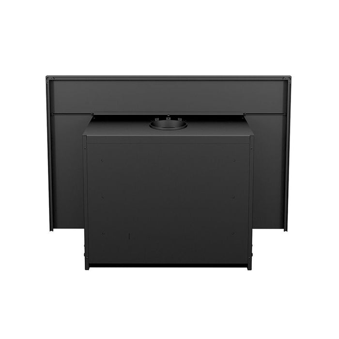 wood-insert