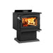 wood-stove