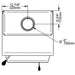 wood-stove