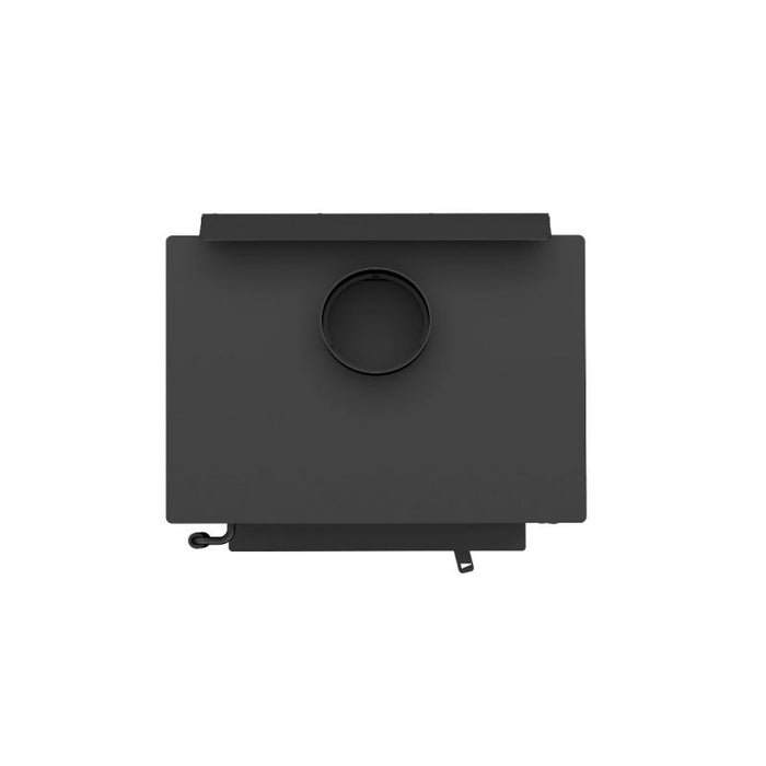 drolet-wood-stove-db03205-deco-ii