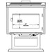 wood-stove