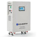 Eco-Worthy PowerMega 314 | 51.2V 314AH Lithium Battery 16kWh | Bluetooth & WiFi | Active Balance