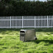 EcoFlow DELTA 3 Ultra Series Portable Power Station