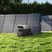 EcoFlow DELTA 3 Ultra Series Portable Power Station