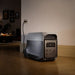 EcoFlow DELTA 3 Ultra Series Portable Power Station