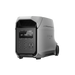 EcoFlow DELTA 3 Ultra Series Portable Power Station