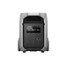 EcoFlow DELTA 3 Ultra Series Portable Power Station
