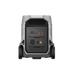 EcoFlow DELTA 3 Ultra Series Portable Power Station