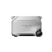 EcoFlow DELTA 3 Ultra Series Portable Power Station