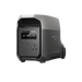 EcoFlow DELTA 3 Ultra Series Portable Power Station