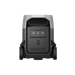 EcoFlow DELTA 3 Ultra Series Portable Power Station