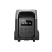 EcoFlow DELTA 3 Ultra Series Portable Power Station