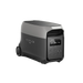 EcoFlow DELTA 3 Ultra Series Portable Power Station