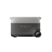EcoFlow DELTA 3 Ultra Series Portable Power Station
