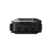 EcoFlow DELTA Pro Ultra X Inverter