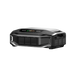 EcoFlow DELTA Pro Ultra X Inverter