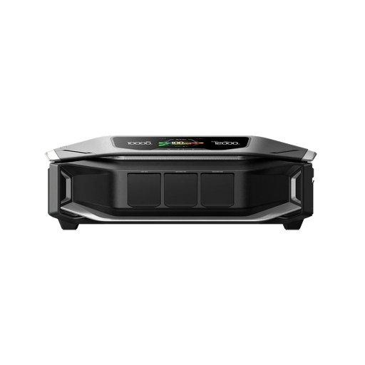 EcoFlow DELTA Pro Ultra X Inverter