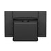England's Stove Work Blue Ridge 150-I Fireplace Insert ESW0006