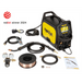 Firepower Rogue EM 210 PRO Welding System FPW700301084